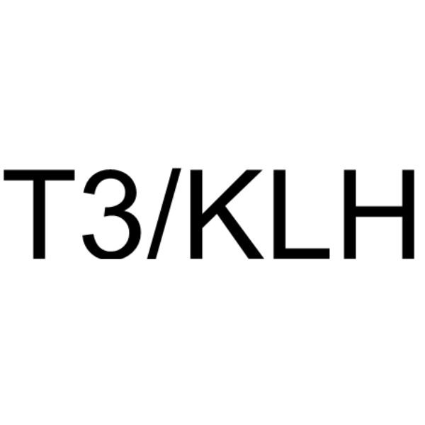 T3/KLH
